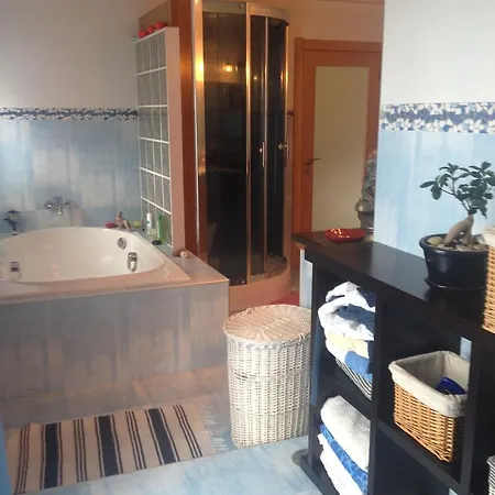 Casa Da Rua Do Sol Almelaguez