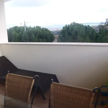 Casa Da Rua Do Sol Almelaguez