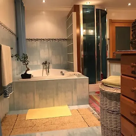 Casa Da Rua Do Sol Pensionat