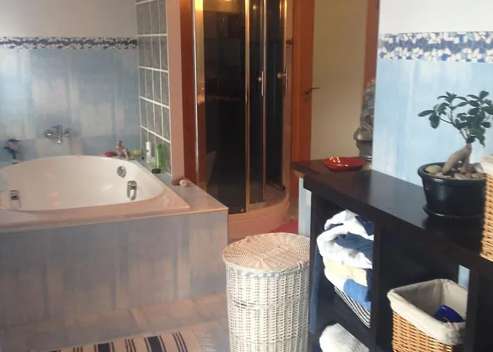 Casa Da Rua Do Sol Almelaguez