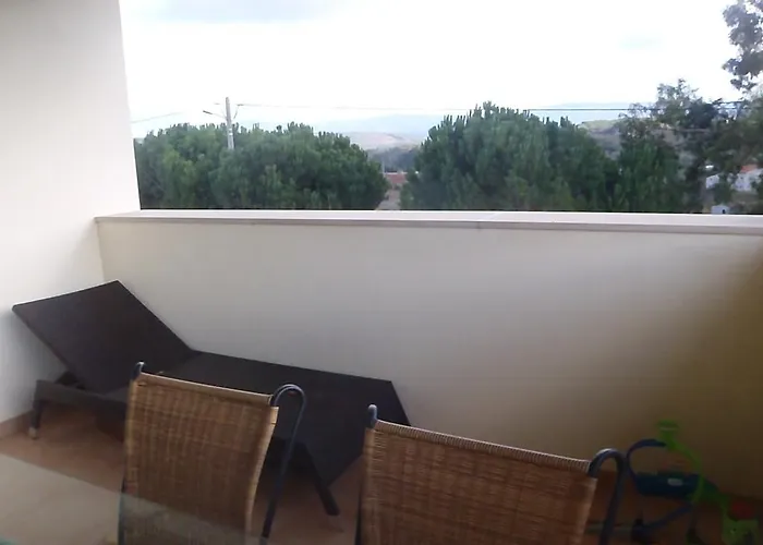 Casa Da Rua Do Sol Almelaguez