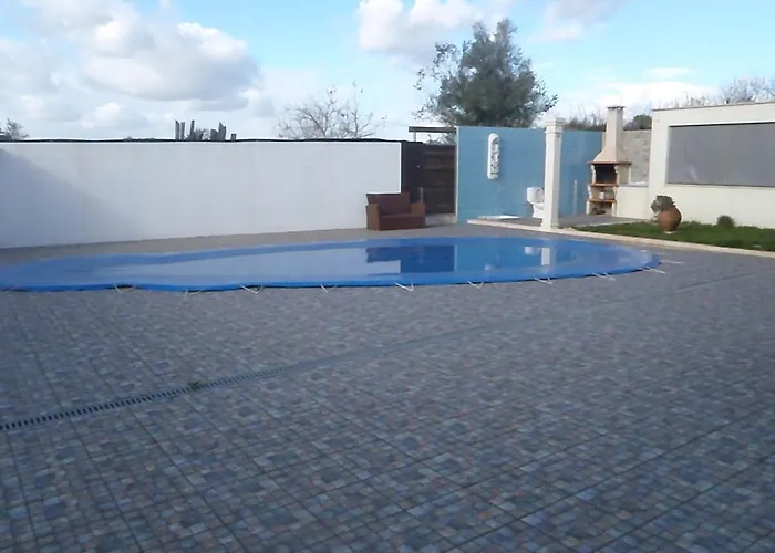 בית הארחה Casa Da Rua Do Sol *