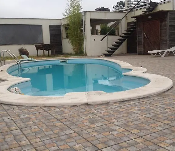 בית הארחה Casa Da Rua Do Sol Almelaguez